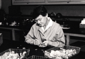Barbara McClintock: Nhà khoa học nữ tạo ra cuộc cách mạng trong di truyền học với 'gen nhảy'