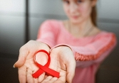 UNICEF báo động tỷ lệ nhiễm HIV ở phụ nữ và trẻ em gái