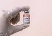 Nghiên cứu đột phá mới trong cuộc chiến chống HIV/AIDS