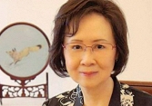 'Bà hoàng ngôn tình' Quỳnh Dao qua đời, để lại di sản tình yêu lay động triệu người