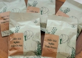Viên ngâm sủi thảo dược Dao' Relaxing giúp mọi người dễ dàng tiếp cận và sử dụng