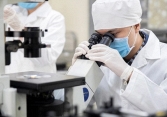Đề xuất sửa đổi toàn diện Luật Khoa học và Công nghệ 