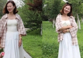 Người phụ nữ 37 tuổi khẳng định: 'Càng tiêu nhiều thì càng kiếm được nhiều tiền'