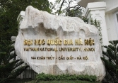 10 đại học Việt Nam lọt vào bảng xếp hạng phát triển bền vững