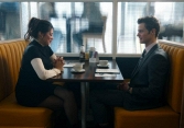 Jack Quaid trở lại với một “siêu anh hùng” hoàn toàn khác lạ trong phim mới “Anh không đau”