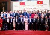 Nhiều sản phẩm của Khánh Hòa được các doanh nghiệp Trung Quốc quan tâm  
