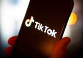 Số phận của ứng dụng video ngắn khi TikTok bị cấm sẽ ra sao?