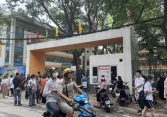 Từ 1/1/2025: Học sinh các cấp đều được trang bị kiến thức về an toàn giao thông