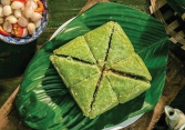 Bánh