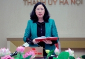 Bí thư Hà Nội đề nghị sớm đưa vụ phóng hỏa đốt quán cà phê làm 11 người thiệt mạng ra xét xử
