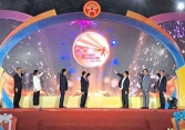 Hà Nội phát động tháng khuyến mại 2024 thúc đẩy tiêu dùng cuối năm