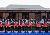 Thủ tướng mong 3 thôn Làng Nủ, Nậm Tông và Kho Vàng sớm trở thành “thôn kiểu mẫu” - “làng hạnh phúc” 