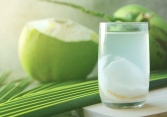 5 loại đồ uống cực tốt giúp dưỡng ẩm cho da trong những ngày đông lạnh