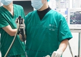 Những điều cha mẹ cần biết để kịp thời xử lý khi trẻ bị hóc dị vật