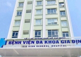 Thanh tra Sở Y tế TP.HCM 'điểm mặt' sai phạm trong ngành thẩm mỹ