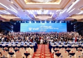 VinIF tài trợ thêm 100 tỷ đồng hỗ trợ các nhà khoa học
