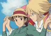 Khám phá những câu chuyện sâu sắc, đáng học hỏi từ phim Ghibli tại rạp Việt tháng 12 & 1 này