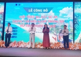 Khánh Hòa chính thức công bố Trung tâm điều hành hỗ trợ du khách