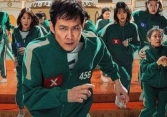 Cục Điện ảnh phản hồi về tranh cãi của phim 'Squid Game 2'