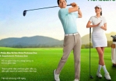  Herbalife công bố những kết quả từ cuộc khảo sát tại khu vực Châu Á – Thái Bình Dương