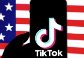 Tổng thống đắc cử Mỹ Donald Trump đề nghị tạm hoãn lệnh cấm TikTok