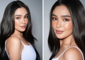Mỹ nhân Philippines đứng đầu top 100 gương mặt đẹp nhất thế giới