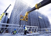 Những chính sách nổi bật có hiệu lực trong tháng 1/2025