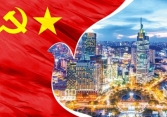  CHÀO NĂM ĐẶC BIỆT 2025!