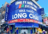 Hướng dẫn người dân dùng VNeID để mua thuốc trực tuyến 