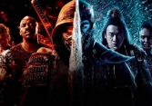Loạt dự án đáng mong đợi đến từ Warner Bros. Pictures trong năm 2025