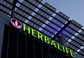  Herbalife Việt Nam 'dính' phạt vì vi phạm kinh doanh đa cấp, người tiêu dùng cảnh giác 