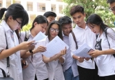 Bộ Giáo dục và Đào tạo chính thức công bố quy chế tuyển sinh vào lớp 6, lớp 10 từ năm 2025