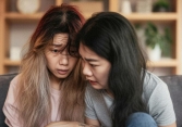Mượn tôi 20 triệu trả nợ, một tháng sau, chị gái đưa trả gấp 10 lần, tôi bàng hoàng khi biết nguyên nhân phía sau