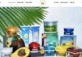  Tại sao sản phẩm mỹ phẩm Bảo Xinh bị thu hồi và đình chỉ lưu hành? 