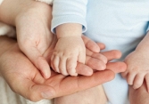 Quy định mới về rà soát, tìm người nhận trẻ em làm con nuôi