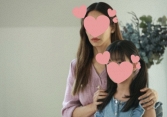 Trước khi ngủ, con gái đều hỏi một câu khiến trái tim tôi đau nhói, đành nhắn tin đồng ý tái hôn với chồng cũ