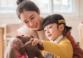 5 biểu hiện của EQ cao dễ dàng nhận thấy khi trẻ còn nhỏ