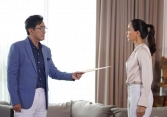 Anh cả muốn độc chiếm 3000m2 đất, thay đổi di chúc của bố mẹ, tôi quyết tâm kiện ra tòa nhưng chồng lại khuyên tôi từ bỏ