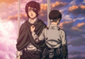 Attack On Titan: The Last Attack- huyền thoại Anime lần đầu ra mắt trên màn ảnh rộng
