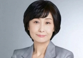 CEO Mitsuko Tottori: Tôi hy vọng có thể thấy nhiều phụ nữ giống như mình