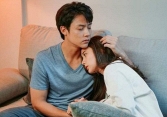 Tháng nào chồng cũng gửi 40 triệu về nhà, tôi bàng hoàng khi biết hoàn cảnh sống của anh trong lần đến thăm đột ngột