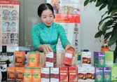 Bảo hộ quyền sở hữu trí tuệ cho các sản phẩm nghiên cứu của nữ trí thức