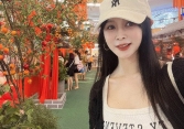 Cô gái 32 tuổi ở Hà Nội chia sẻ: Cả năm có thể 'nhịn' nhưng cứ đến Tết là phải đi du lịch thật 'xõa' mới thôi!