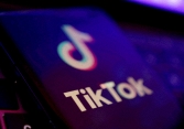 Tỷ phú Elon Musk có thể sẽ mua lại TikTok ở Mỹ