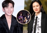 Son Ye Jin tái xuất màn ảnh với phim Hàn siêu nóng, trút xiêm y thiêu đốt màn hình?