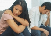 Chỉ sau khi mất việc ở tuổi 46, tôi mới nhận ra: Trong gia đình, không thể đặt trách nhiệm kiếm tiền lên một người