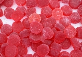 Mỹ chính thức cấm sử dụng phẩm màu Red Dye No. 3 trong thực phẩm