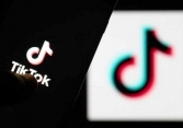 TikTok có kế hoạch đóng cửa hoàn toàn tại Mỹ từ ngày 19/1