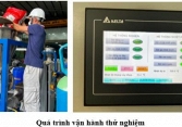 Giải pháp công nghệ cho bài toán rác thải nhựa tại các khu bảo tồn biển Việt Nam