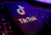TikTok hoạt động lại ở Mỹ ngay sau tuyên bố của ông Trump